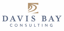 Davis Bay Consulting